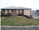 12 HUESTON LOOKOUT, Leda WA 6170