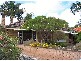 29 MULLIGAN WAY, Orelia WA 6167