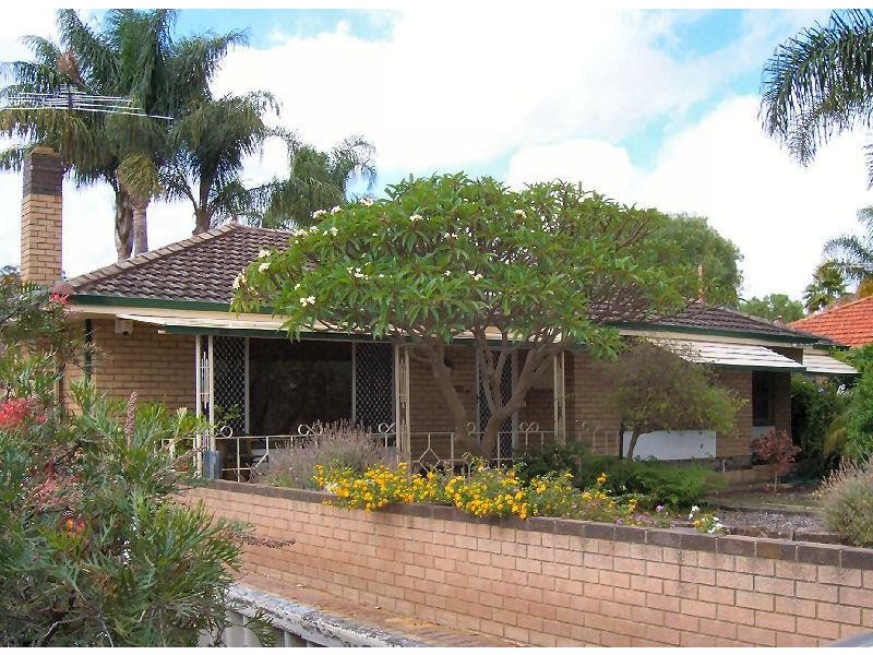 29 MULLIGAN WAY, Orelia WA 6167