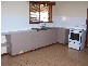 29 MULLIGAN WAY, Orelia WA 6167