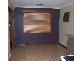 29 MULLIGAN WAY, Orelia WA 6167
