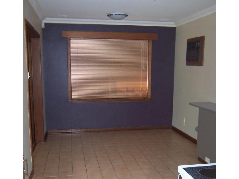 29 MULLIGAN WAY, Orelia WA 6167