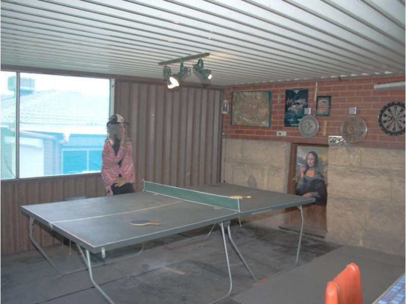 6 Dowling Place, Orelia WA 6167