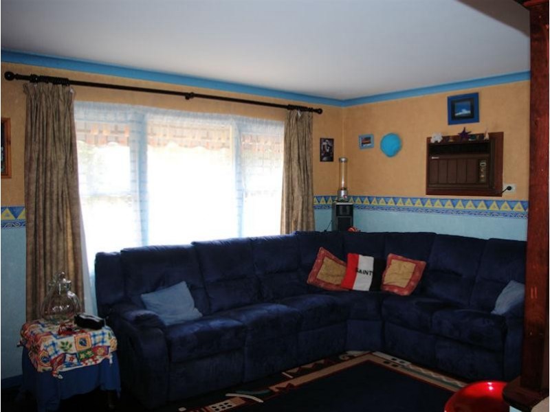 6 Dowling Place, Orelia WA 6167