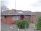 6 Dowling Place, Orelia WA 6167