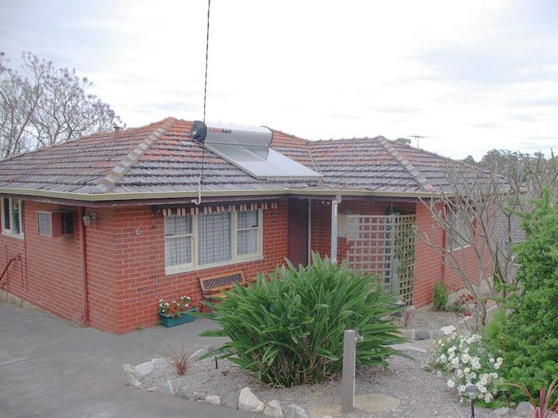 6 Dowling Place, Orelia WA 6167