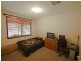 Casuarina WA 6167