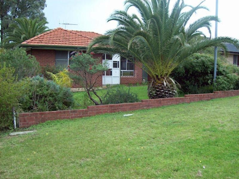 9 Pudney Place, Orelia WA 6167