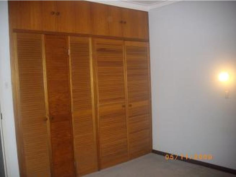 12 June Road, Safety Bay WA 6169