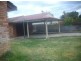 12 June Road, Safety Bay WA 6169
