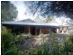 7 Wheelwright Gardens, Wellard WA 6170