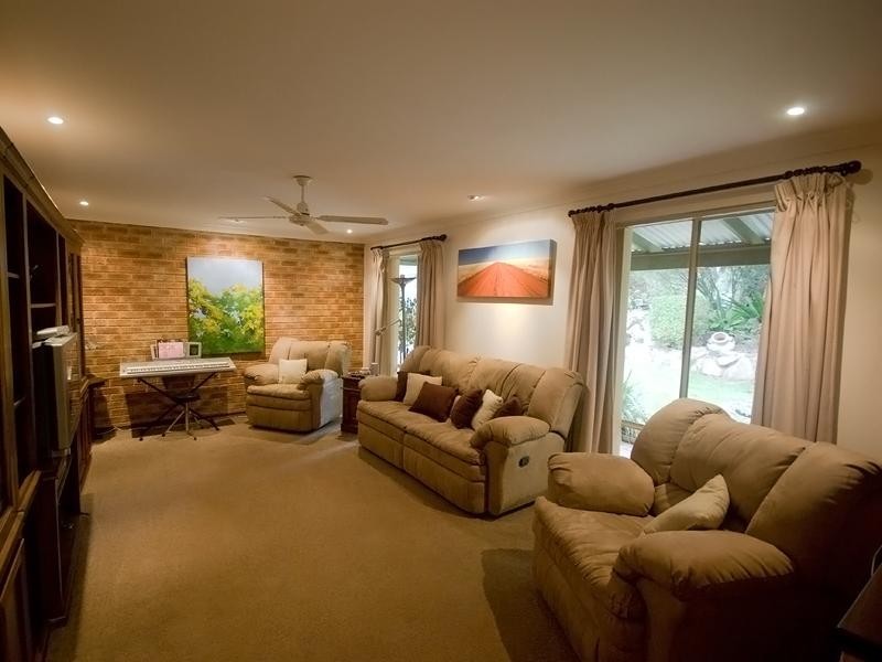 7 Wheelwright Gardens, Wellard WA 6170