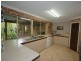7 Wheelwright Gardens, Wellard WA 6170