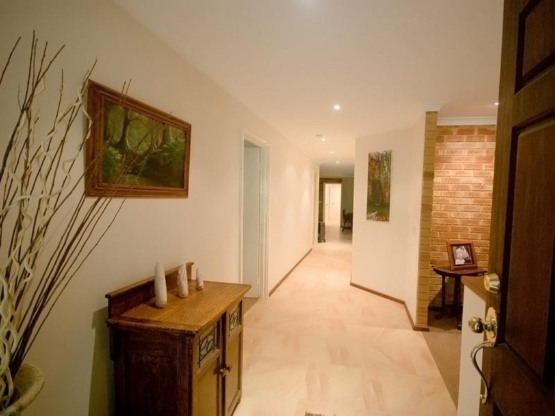 7 Wheelwright Gardens, Wellard WA 6170