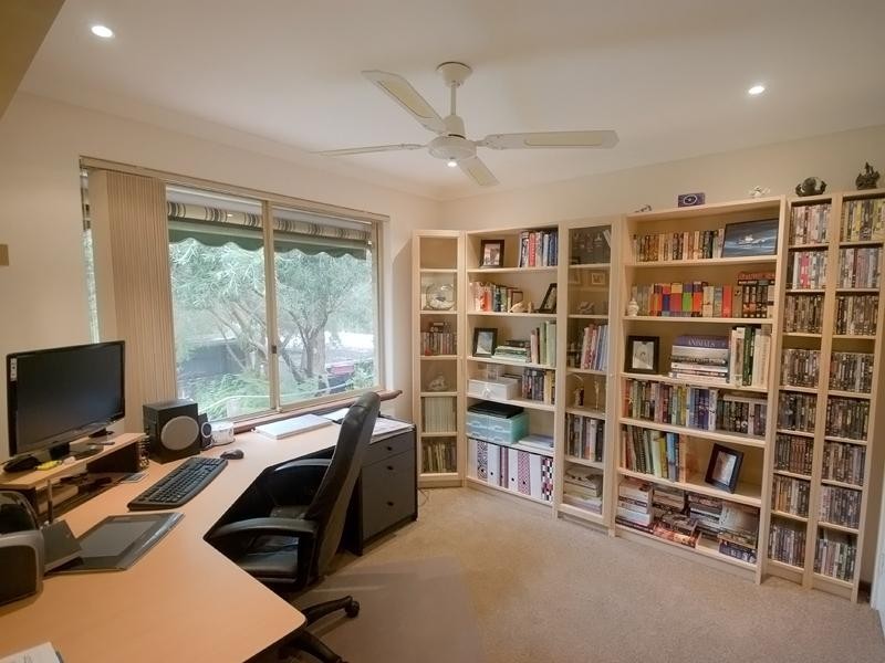 7 Wheelwright Gardens, Wellard WA 6170
