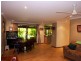 7 Wheelwright Gardens, Wellard WA 6170