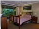 7 Wheelwright Gardens, Wellard WA 6170