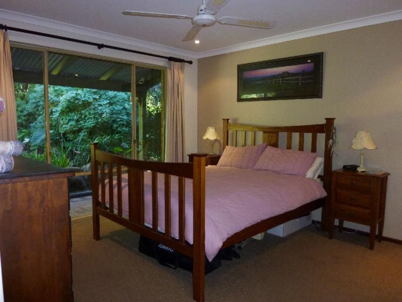 7 Wheelwright Gardens, Wellard WA 6170