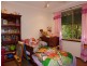 7 Wheelwright Gardens, Wellard WA 6170