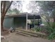 7 Wheelwright Gardens, Wellard WA 6170
