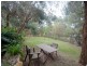 7 Wheelwright Gardens, Wellard WA 6170