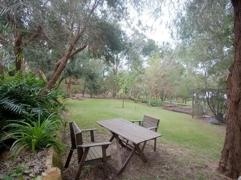 7 Wheelwright Gardens, Wellard WA 6170