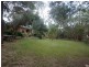 7 Wheelwright Gardens, Wellard WA 6170