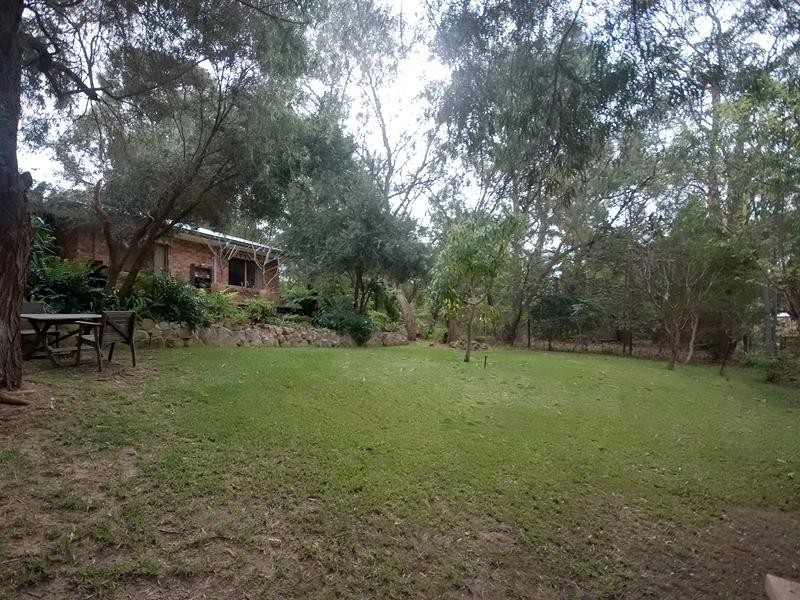 7 Wheelwright Gardens, Wellard WA 6170