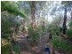 7 Wheelwright Gardens, Wellard WA 6170