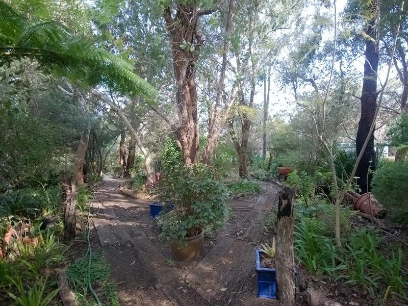 7 Wheelwright Gardens, Wellard WA 6170