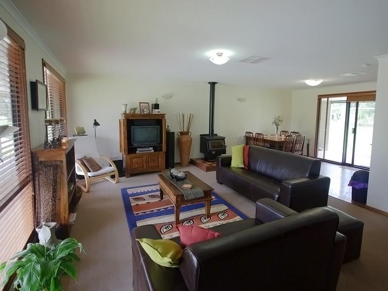 14 Shoulder Close, Wellard WA 6170