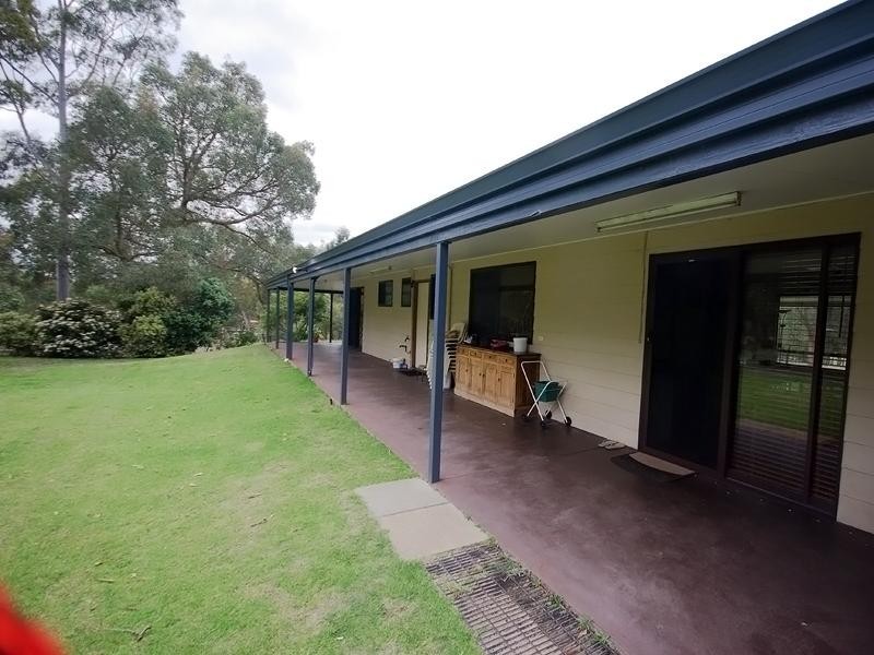 14 Shoulder Close, Wellard WA 6170