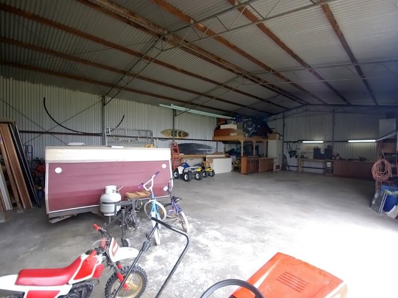 14 Shoulder Close, Wellard WA 6170