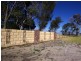 Lot 823 Merrit Loop, Jandakot WA 6164