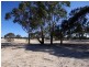 Lot 824 Merrit Loop, Jandakot WA 6164