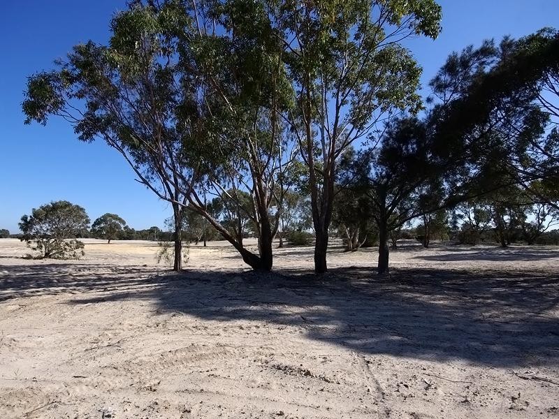 Lot 824 Merrit Loop, Jandakot WA 6164