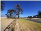 Lot 829 Merrit Loop, Jandakot WA 6164