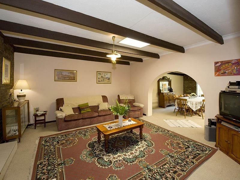 2326 Mandurah Road, Golden Bay WA 6174