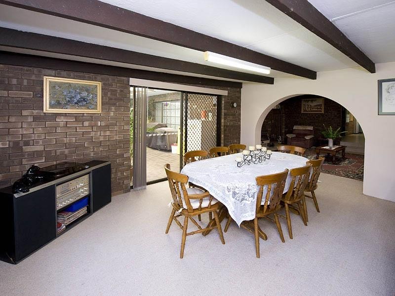 2326 Mandurah Road, Golden Bay WA 6174