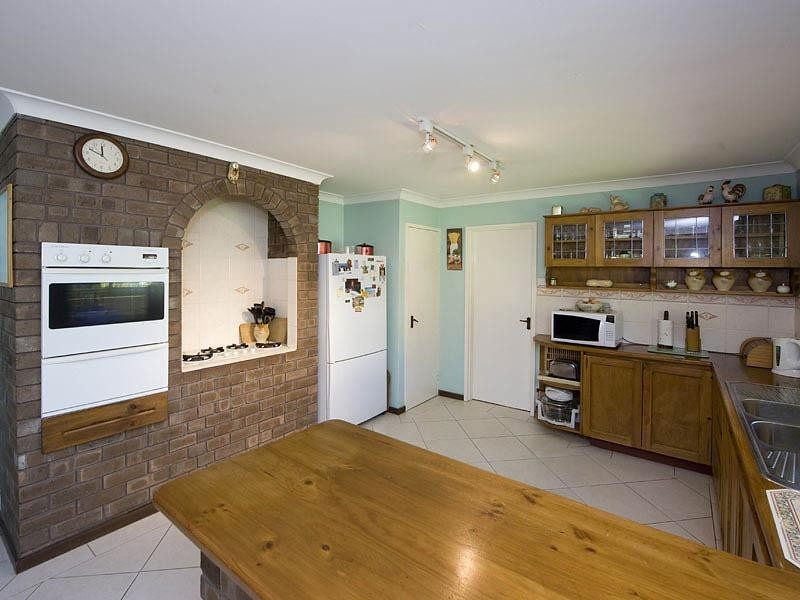 2326 Mandurah Road, Golden Bay WA 6174