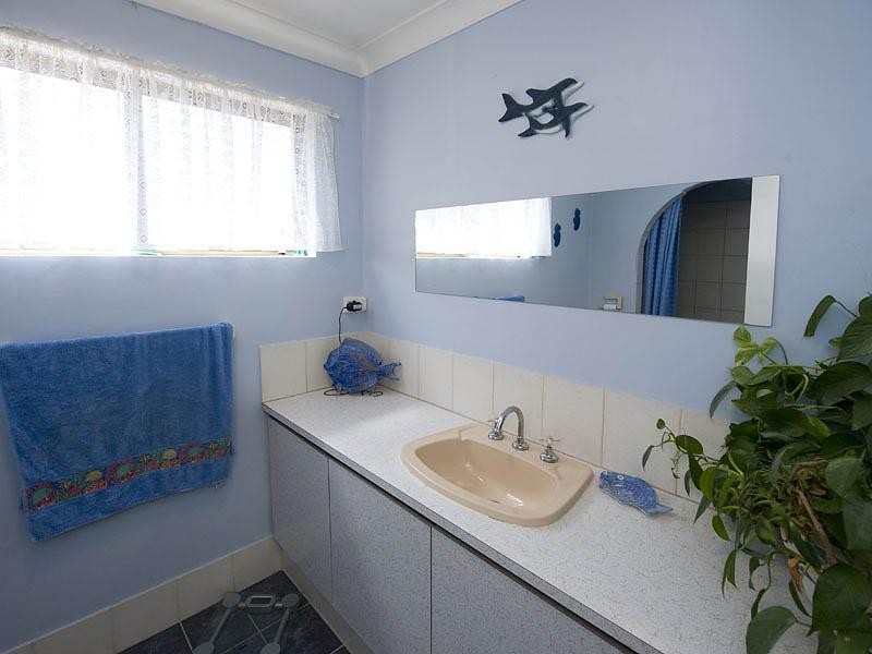 2326 Mandurah Road, Golden Bay WA 6174