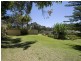2326 Mandurah Road, Golden Bay WA 6174