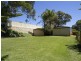 2326 Mandurah Road, Golden Bay WA 6174
