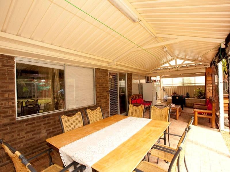 126 Parkin Street, Rockingham WA 6168