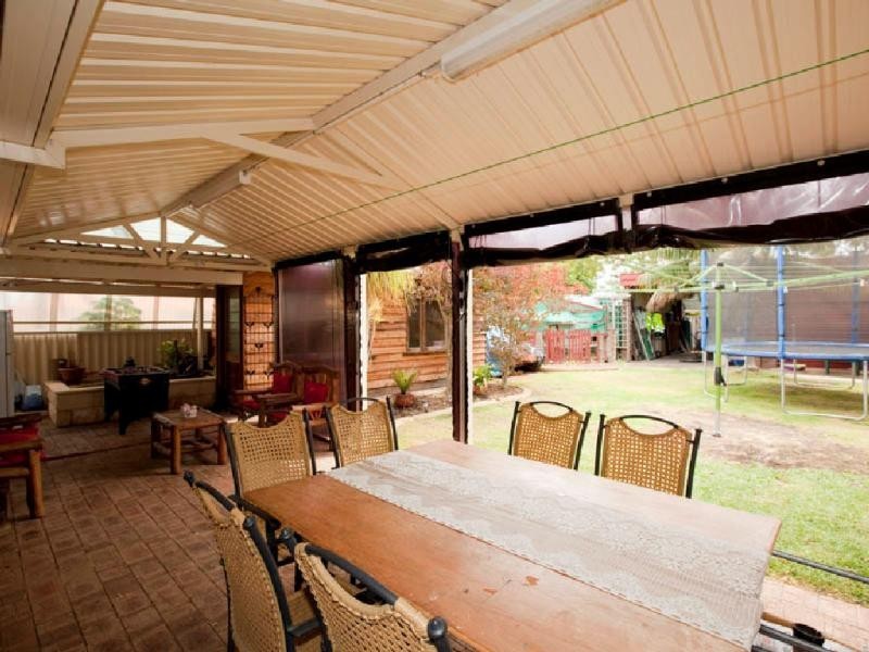 126 Parkin Street, Rockingham WA 6168