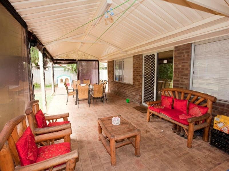 126 Parkin Street, Rockingham WA 6168