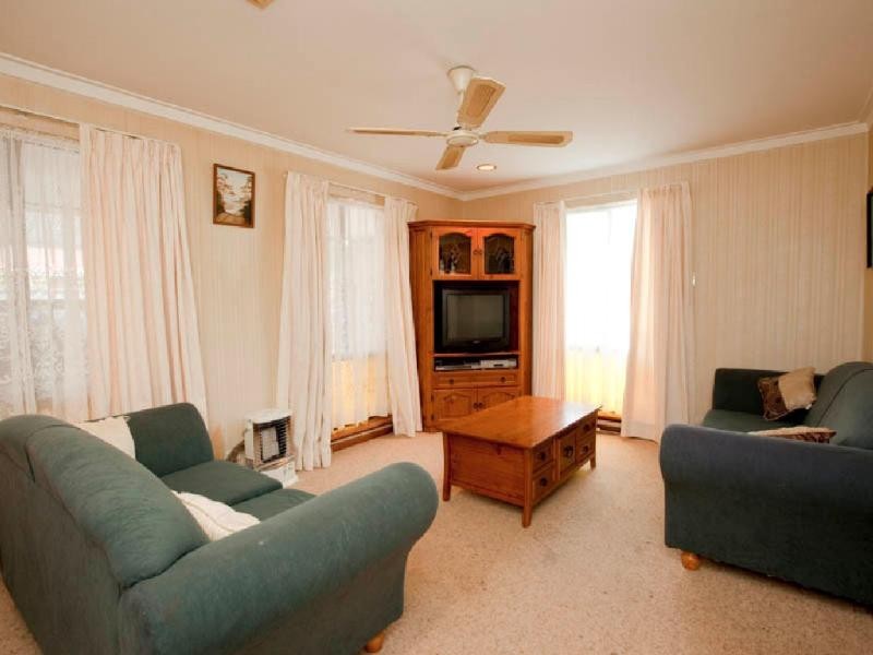 126 Parkin Street, Rockingham WA 6168