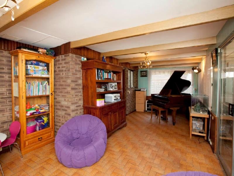 126 Parkin Street, Rockingham WA 6168