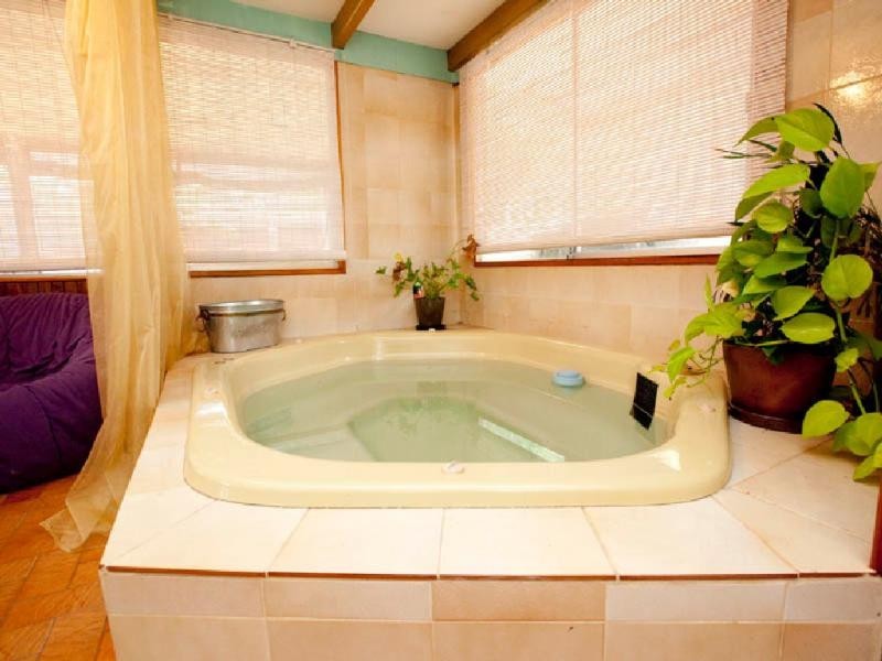 126 Parkin Street, Rockingham WA 6168