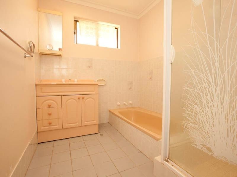 126 Parkin Street, Rockingham WA 6168